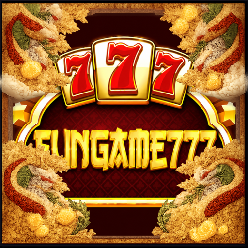 fungame777 — galeri pratinjau - APK Resmi