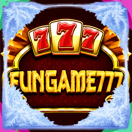 fungame777 — galeri pratinjau Resmi APK